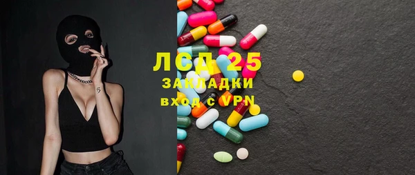 тгк Горнозаводск