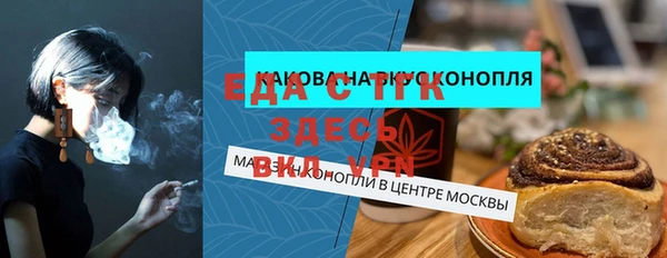 тгк Горнозаводск