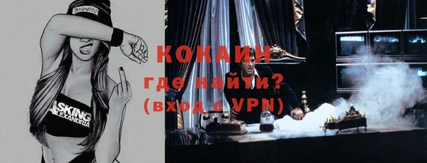 тгк Горнозаводск