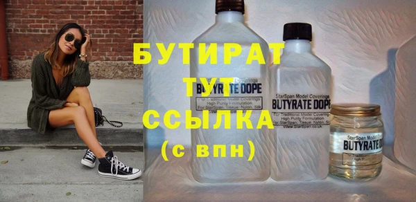 тгк Горнозаводск
